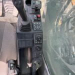 Volvo EC 480 E L
