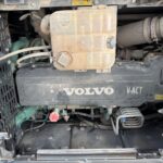 Volvo EC 480 E L