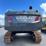 Volvo EC 480 E L