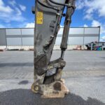 Volvo EC 480 E L
