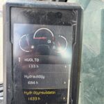 Volvo EC 480 E L