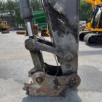 Volvo EC 480 E L