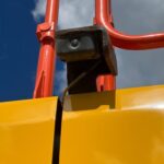 Volvo EC 480 E L