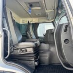 Volvo FM 370 6x2/4-4900 Nosturiauto