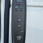 Volvo FM 370 6x2/4-4900 Nosturiauto