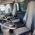 Volvo FM 370 6x2/4-4900 Nosturiauto