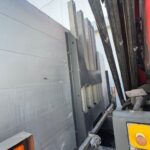 Volvo FM 370 6x2/4-4900 Nosturiauto