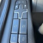 Volvo FM 370 6x2/4-4900 Nosturiauto