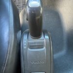 Volvo FM 370 6x2/4-4900 Nosturiauto