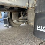 Volvo FM 370 6x2/4-4900 Nosturiauto