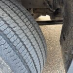 Volvo FM 370 6x2/4-4900 Nosturiauto
