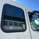 Volvo FM 370 6x2/4-4900 Nosturiauto