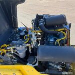 Bomag BW 100 AD-5