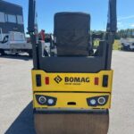 Bomag BW 100 AD-5