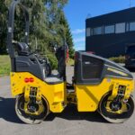Bomag BW 100 AD-5