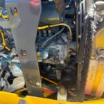 Bomag BW 100 AD-5