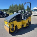 Bomag BW 100 AD-5