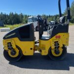 Bomag BW 100 AD-5