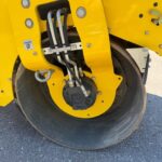 Bomag BW 100 AD-5