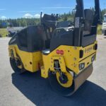 Bomag BW 100 AD-5