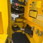 Bomag BW 100 AD-5