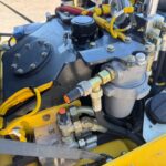 Bomag BW 100 AD-5