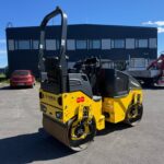 Bomag BW 100 AD-5