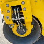 Bomag BW 100 AD-5