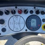 Bomag BW 100 AD-5