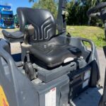 Bomag BW 100 AD-5