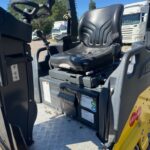 Bomag BW 100 AD-5
