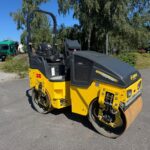 Bomag BW 100 AD-5