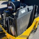Bomag BW 100 AD-5