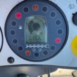 Bomag BW 100 AD-5