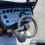 Bomag BW 100 AD-5