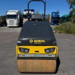 Bomag BW 100 AD-5