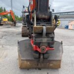 Hitachi ZX 225 US R LC-5B