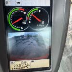 Hitachi ZX 225 US R LC-5B