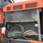 Hitachi ZX 225 US R LC-5B
