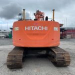 Hitachi ZX 225 US R LC-5B