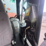 Hitachi ZX 225 US R LC-5B