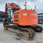 Hitachi ZX 225 US R LC-5B