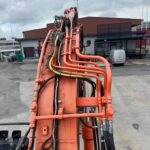 Hitachi ZX 225 US R LC-5B