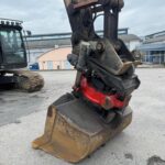 Hitachi ZX 225 US R LC-5B