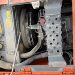 Hitachi ZX 225 US R LC-5B