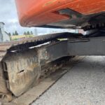 Hitachi ZX 225 US R LC-5B