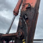 Hitachi ZX 225 US R LC-5B