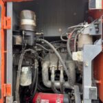Hitachi ZX 225 US R LC-5B