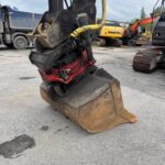Hitachi ZX 225 US R LC-5B