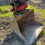 Hitachi ZX 135 US-6